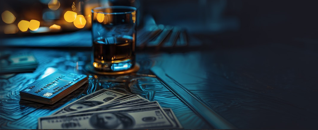 third-deposit