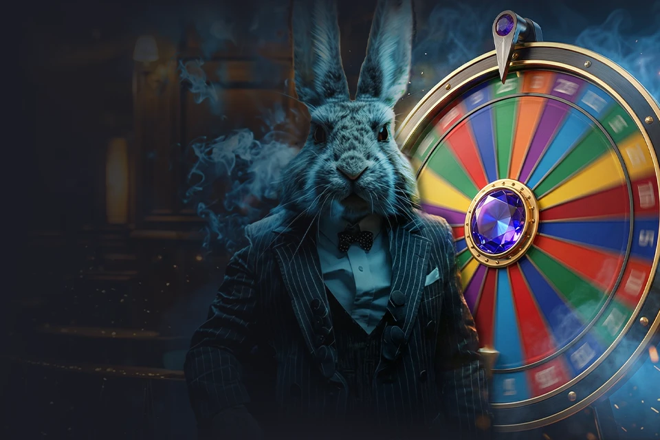 lucky-spin